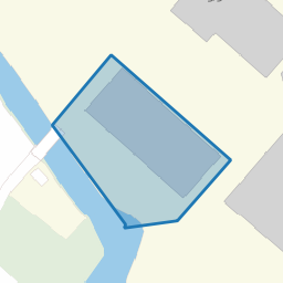 Perceel GDR02-A-2073