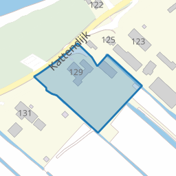 Perceel GDR02-A-2074