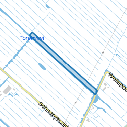 Perceel GDR02-A-2076