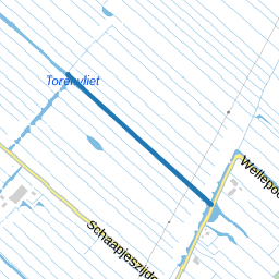 Perceel GDR02-A-2078