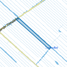 Perceel GDR02-A-2079