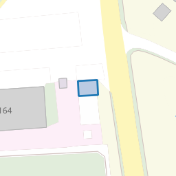 Perceel GDR02-A-2087