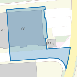 Perceel GDR02-A-2088