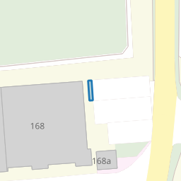 Perceel GDR02-A-2089