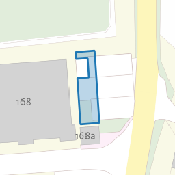 Perceel GDR02-A-2090