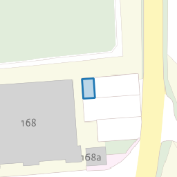 Perceel GDR02-A-2091