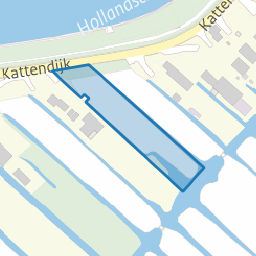 Perceel GDR02-A-2092