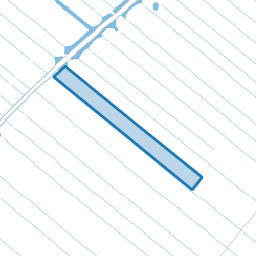 Perceel GDR02-B-1003