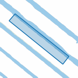 Perceel GDR02-B-1008