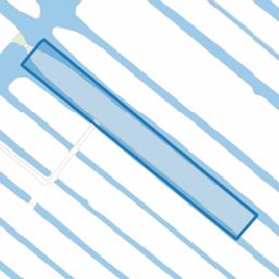 Perceel GDR02-B-1010