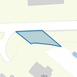 Perceel GDR02-B-1015