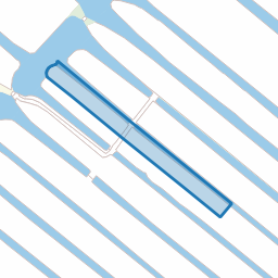 Perceel GDR02-B-1032