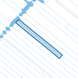 Perceel GDR02-B-1034