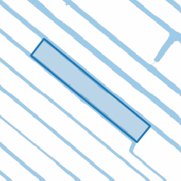 Perceel GDR02-B-1035