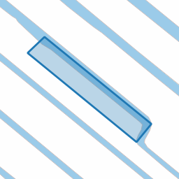 Perceel GDR02-B-1037