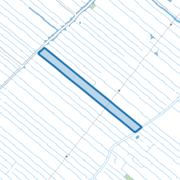 Perceel GDR02-B-1040