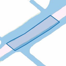 Perceel GDR02-B-1041