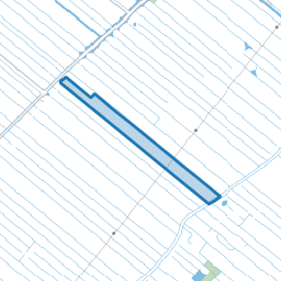 Perceel GDR02-B-1042