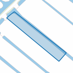 Perceel GDR02-B-1043