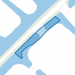 Perceel GDR02-B-1044