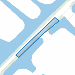 Perceel GDR02-B-1045