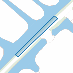 Perceel GDR02-B-1046