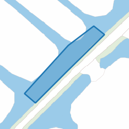 Perceel GDR02-B-1047