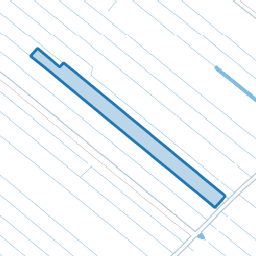 Perceel GDR02-B-1048