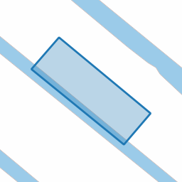 Perceel GDR02-B-1051