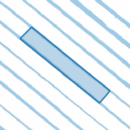 Perceel GDR02-B-1052