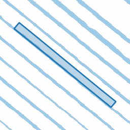 Perceel GDR02-B-1053