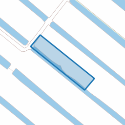 Perceel GDR02-B-1054