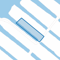 Perceel GDR02-B-1055