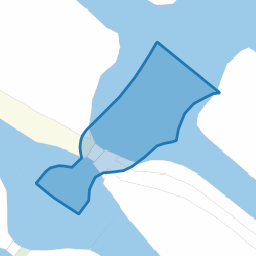 Perceel GDR02-B-1058