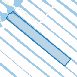 Perceel GDR02-B-1072