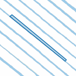 Perceel GDR02-B-1074