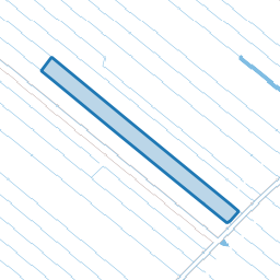 Perceel GDR02-B-1075