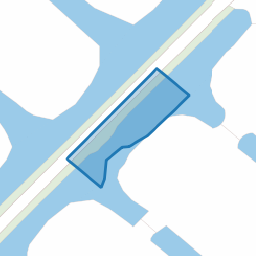 Perceel GDR02-B-1076