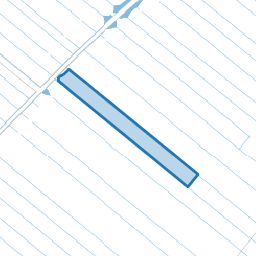 Perceel GDR02-B-1077