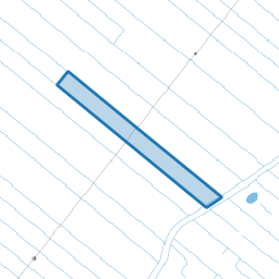 Perceel GDR02-B-1078