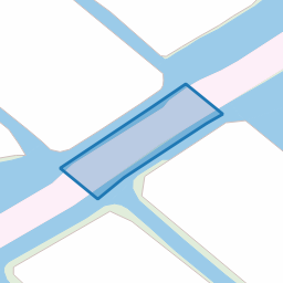 Perceel GDR02-B-1079