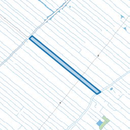 Perceel GDR02-B-1081