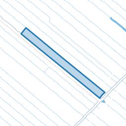 Perceel GDR02-B-1084
