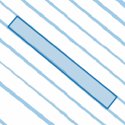 Perceel GDR02-B-1085