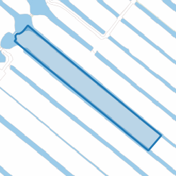 Perceel GDR02-B-1086