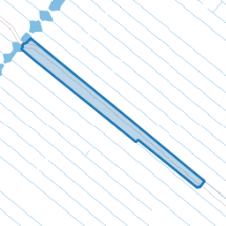 Perceel GDR02-B-1090