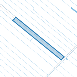 Perceel GDR02-B-1092