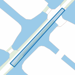 Perceel GDR02-B-1093