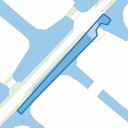 Perceel GDR02-B-1094