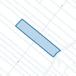 Perceel GDR02-B-1096